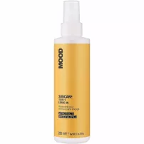 Mood Suncare 10 In 1 Leave-In �������������� �������-����� ��� ���� ����� ����� � 10 � 1