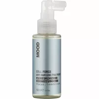 Mood Anti Hair Loss Treatment �������� ������ ��������� ����� � ��������� �
