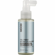 Mood Anti Hair Loss Treatment 100ml