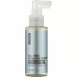 Mood Anti Hair Loss Treatment 100ml