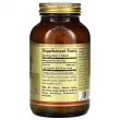 Solgar L-Lysine 1000 mg   