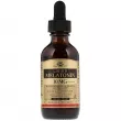 Solgar Liquid Melatonin 10 mg      