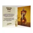 Jean Paul Gaultier Gaultier Divine Le Parfum   ()