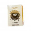 Jean Paul Gaultier Gaultier Divine Le Parfum 1.5ml