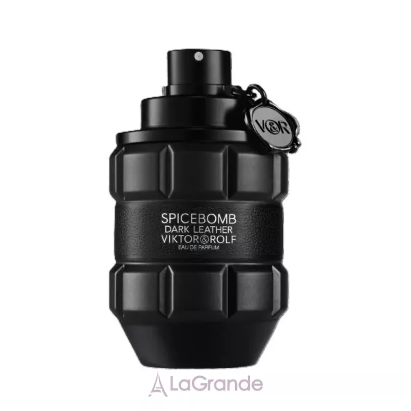 Viktor & Rolf Spicebomb Dark Leather ����������� ����
