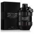 Viktor & Rolf Spicebomb Dark Leather 50ml