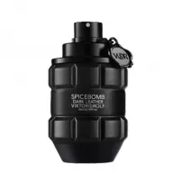Viktor & Rolf Spicebomb Dark Leather ����������� ���� (������)