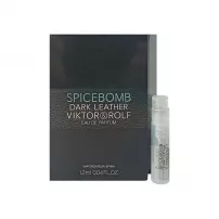 Viktor & Rolf Spicebomb Dark Leather ����������� ���� (�������)
