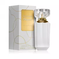 Chopard Sparkling Love ��������������� ����