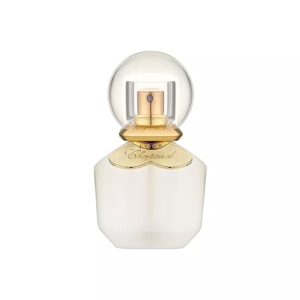 Chopard Sparkling Love ��������������� ����