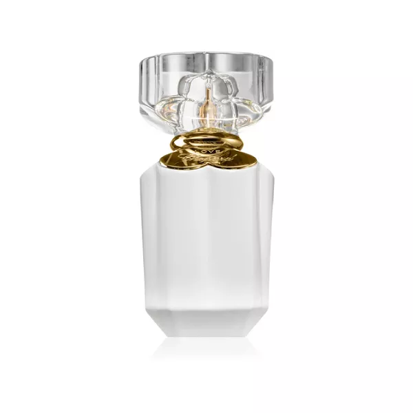 Chopard Sparkling Love ��������������� ����