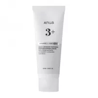 Anua 3 Ceramide Panthenol Moisture Barrier Cream �������������� ���� � ���������� � ����������