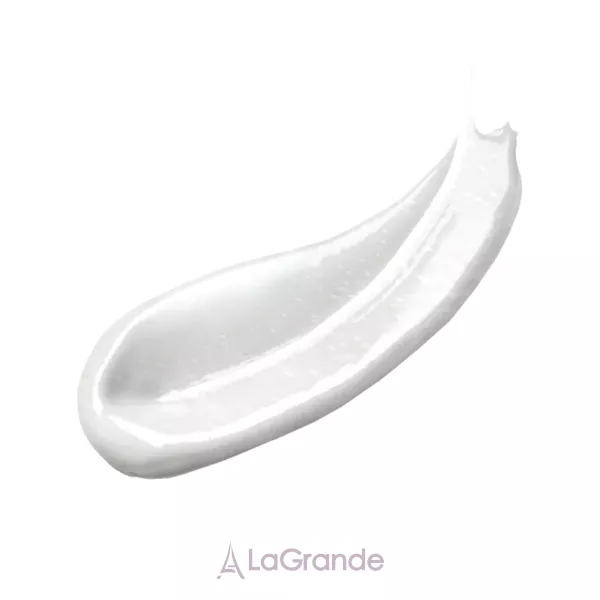 Anua 3 Ceramide Panthenol Moisture Barrier Cream �������������� ���� � ���������� � ����������