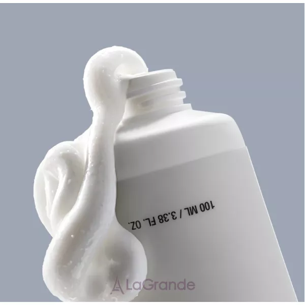 Anua 3 Ceramide Panthenol Moisture Barrier Cream �������������� ���� � ���������� � ����������