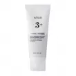 Anua 3 Ceramide Panthenol Moisture Barrier Cream      