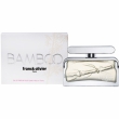 Franck Olivier Bamboo for Women 1.5ml