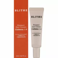 Blithe Pressed Eye Cream Caffeine 1.0 ���� ��� ���� � ��������