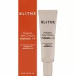 Blithe Pressed Eye Cream Caffeine 1.0     