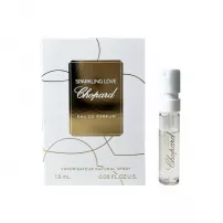 Chopard Sparkling Love ����������� ���� (�������)