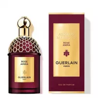Guerlain Absolus Allegoria Rose Amira ��������������� ����