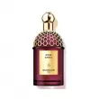 Guerlain Absolus Allegoria Rose Amira  