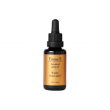 Emma S. Skincare Botanical Beauty Glow 30ml