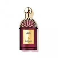 Guerlain Absolus Allegoria Rose Amira ��������������� ���� (������)