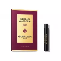 Guerlain Absolus Allegoria Rose Amira ��������������� ���� (�������)