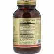 Solgar Natural Vitamin E 670 mg (1000 IU) ĳ  