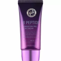Enough 8 Peptide Sensation Pro Sun Cream �������������� �������������� �� ���� ��� ���� � ���������