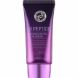 Enough 8 Peptide Sensation Pro Sun Cream 50g
