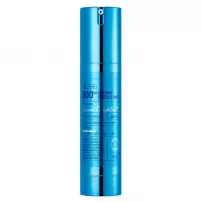 VT Cosmetics Hydrop Reedle Shot ����������� ������ ��� ����