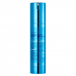 VT Cosmetics Hydrop Reedle Shot 50ml