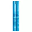 VT Cosmetics Hydrop Reedle Shot 50ml