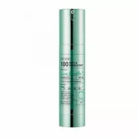 VT Cosmetics Reti-A Reedle Shot 100 ������������� ������ � ��������� ��� ��������� �������� ����