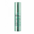 VT Cosmetics Reti-A Reedle Shot 100 50ml