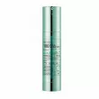 VT Cosmetics Reti-A Reedle Shot 100 50ml