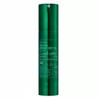 VT Cosmetics Pro Cica Reedle Shot 100 ������ ��� ���� �� ��������� � ���������