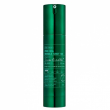 VT Cosmetics Pro Cica Reedle Shot 100 50ml