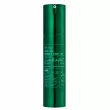 VT Cosmetics Pro Cica Reedle Shot 100 50ml