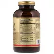 Solgar Omega-3 Fish Oil Concentrate ĳ  