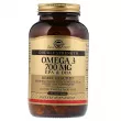 Solgar Omega-3 EPA & DHA 700 mg ĳ  