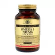 Solgar Omega-3 EPA & DHA 700 mg ĳ  