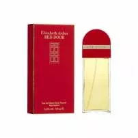 Elizabeth Arden Red Door ����� (��������� ���� 50 �� + ���� 5 �� + ������� ��� ���� 100 �� + ���� ��� ���� 100 ��)