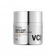 VT Cosmetics Reedle Shot Reedle Shot Vita-Light Cream 50ml