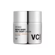 VT Cosmetics Reedle Shot Reedle Shot Vita-Light Cream 50ml