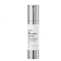 VT Cosmetics Reedle Shot 50 ������ ��� ��������� ��������� �������� ����