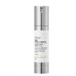VT Cosmetics Reedle Shot 50 50ml