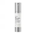 VT Cosmetics Reedle Shot 50 50ml