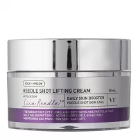 VT Cosmetics Reedle Shot Lifting Cream �������-���� ��� ����